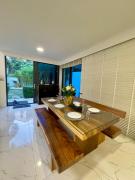 Top Pattaya South Top Pattaya South