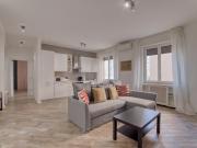 Xenia Apartments - Spacious tworoom apartment in Pt Venezia