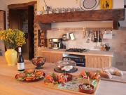 Top Saint-Laurent-sous-Coiron