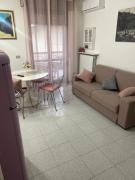 Appartamento Eleonora