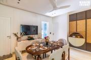 Top Gurgaon