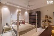 Top Gurgaon