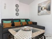 Top Jerez de la Frontera