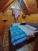 Top Mojkovac