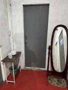 Camp Mightor Lodging-House