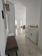 Rose Residence