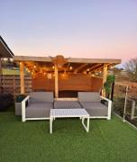Top Lodge Top Lodge