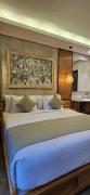 Top Ubud