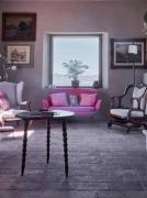 Top Montone Top Montone