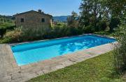 Villa Bacciana Villa Bacciana