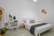 Eraora Lofts & Apartments Kefalonia