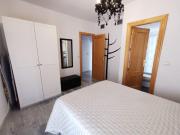 Top Castell de Ferro