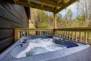 Top Pigeon Forge