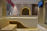 Top Chennai