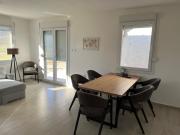 Montenegro Grahovo hideaway