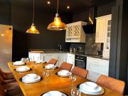 The Residence Sasco Apartments