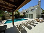 Sunshine - PINHEIROS ALTOS