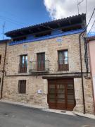 La Mambla de la Ribera