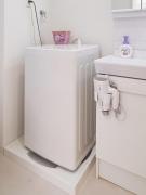 Namba Kuromon Market Yuzuki102