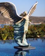 Marin Alaçatı Hotel