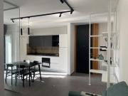 Top Latina Top Latina