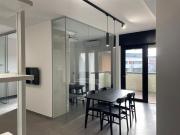 Top Latina Top Latina