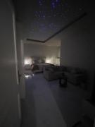 رحاب اليرموك رحاب اليرموك