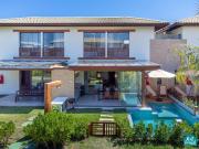 Imbassai Privilege - Village N07