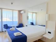 ORBI CITY ApartHotel