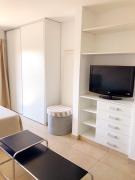 Excelente Monoambiente