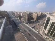 شقه مدينه نصر