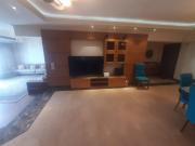 شقه مدينه نصر