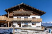 Top Saalfelden am Steinernen Meer