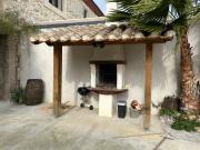 Top Narbonne