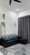 Top Alor Setar
