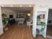 Top Costa da Caparica