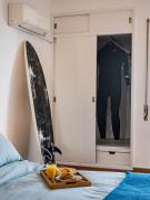 Top Costa da Caparica