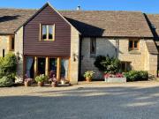 Barncastle Holiday Lets