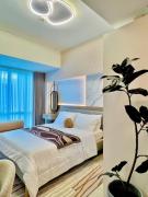 Hotel Like Studio in 38 Park Avenue, IT Park Cebu
