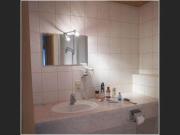 Top Biederbach Baden-Württemberg