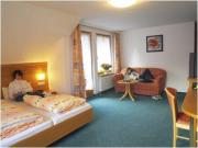 Top Biederbach Baden-Württemberg