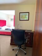 Top Bradenham Top Bradenham