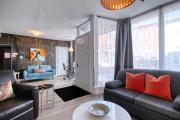 Top Quebec City
