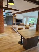 Top Mosonmagyaróvár