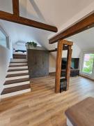 Top Mosonmagyaróvár