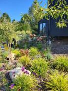 Top Gromadzin Top Gromadzin