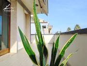 Top Roseto degli Abruzzi