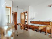 Top Roseto degli Abruzzi