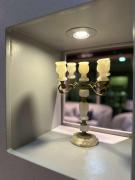 شقه فخمه ارضيه في فيلا شقه فخمه ارضيه في فيلا