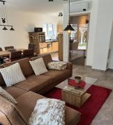 Top Klausdorf Mecklenburg Vorpommern